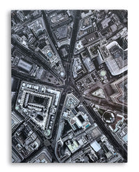 Trope London