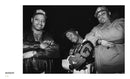 Sue Kwon: RAP IS RISEN