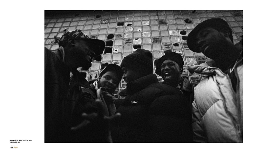 Sue Kwon: RAP IS RISEN