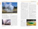 Yellowstone Treasures