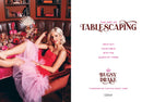 The Art of Tablescaping