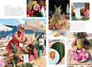 The Art of Tablescaping