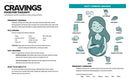 The Simplest Pregnancy Book in the World: The Illustrated, Grab-and-Do Guide for a Healthy, Happy Pregnancy and Childbirth