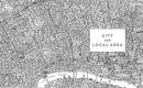 Maps Quiz Book
