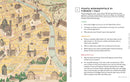 Maps Quiz Book