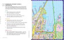 Maps Quiz Book