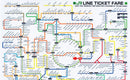 Maps Quiz Book
