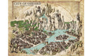 Maps Quiz Book