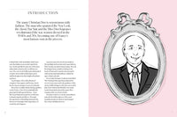 Christian Dior