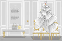Christian Dior