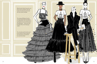 Christian Dior