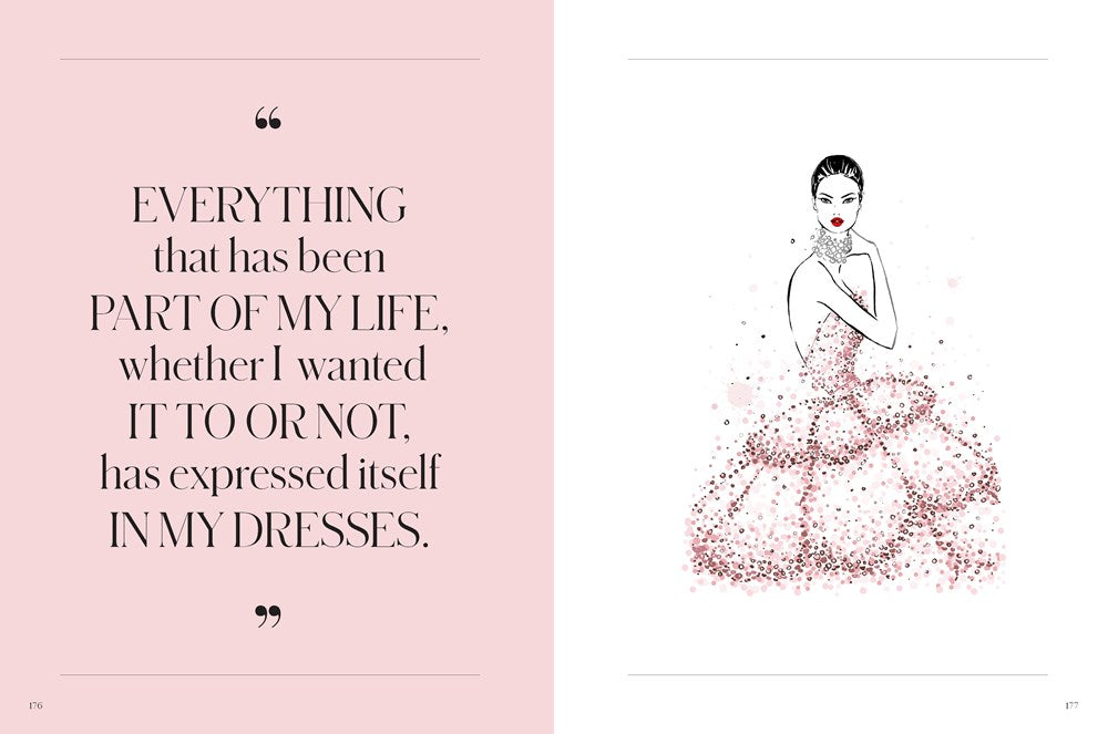 Christian Dior
