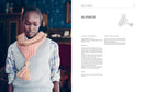 52 Weeks of Scarves