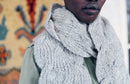 52 Weeks of Scarves