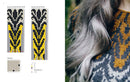 Strands of Joy