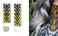 Strands of Joy
