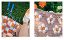 Crochet Crush
