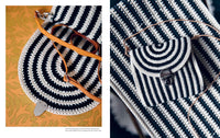 Crochet Crush