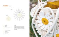 Crochet Crush