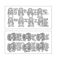 Where I'm Coming From