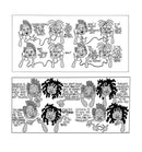 Where I'm Coming From