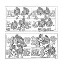 Where I'm Coming From