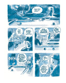 The Man in the McIntosh Suit