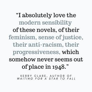 A Killer in King's Cove