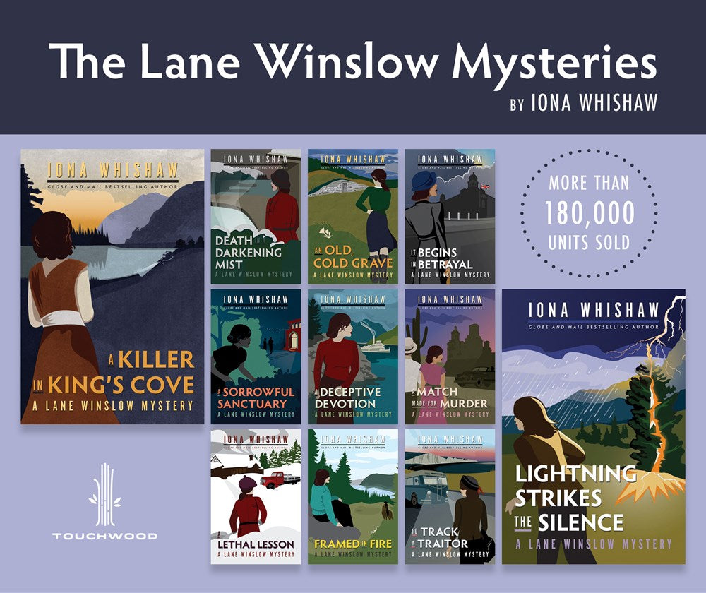 A Deceptive Devotion