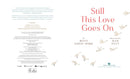 Still This Love Goes On
