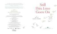 Still This Love Goes On