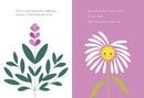Wildflower