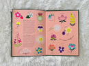 Wildflower