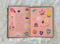 Wildflower