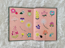 Wildflower