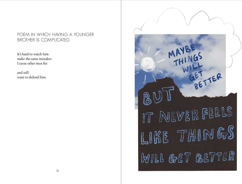 Artemis Made Me Do It