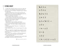 Sherlock Holmes Escape Book: Adventure of the British Museum