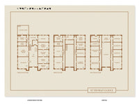 Sherlock Holmes Escape Book: Adventure of the Analytical Engine
