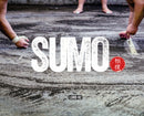 Sumo