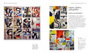 The Collage Ideas Book
