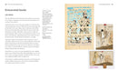 The Collage Ideas Book