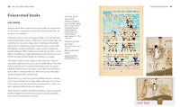 The Collage Ideas Book