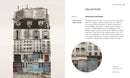 The Collage Ideas Book