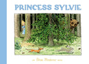 Princess Sylvie  (2nd Edition, Revised)