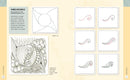 Zentangle Sourcebook