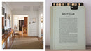 Farrow & Ball - How to Decorate