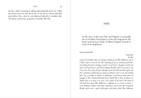 Virginia Woolf and Vita Sackville-West