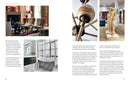 Design Secrets