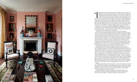 The Life Eclectic