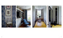 The Life Eclectic